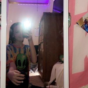 Meet your Posher, Angel